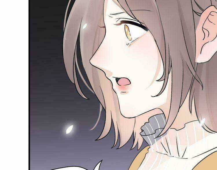 Cuộc Chiến Tình Yêu Chapter 37 trang 70