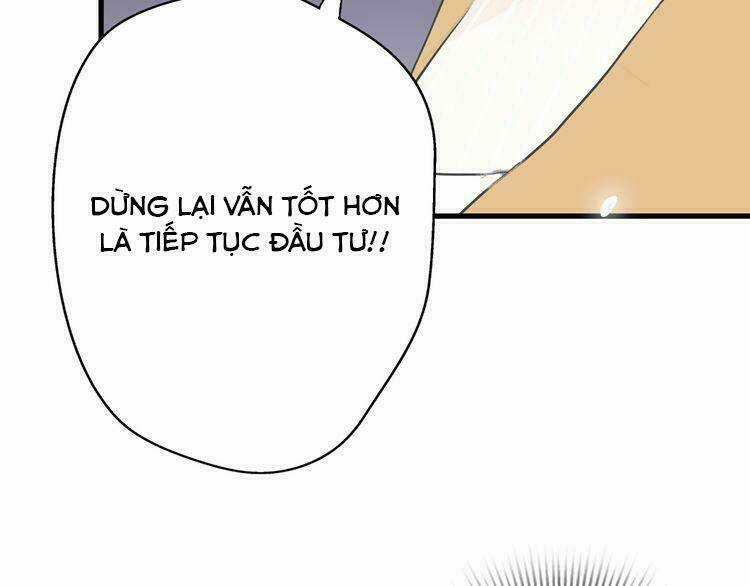 Cuộc Chiến Tình Yêu Chapter 37 trang 71