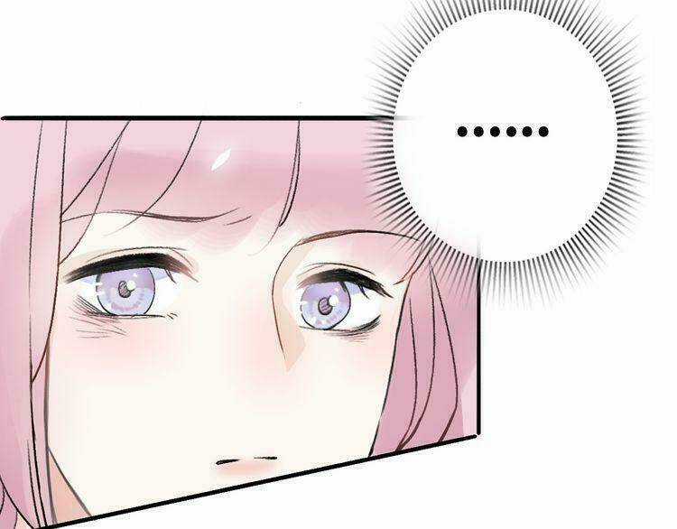 Cuộc Chiến Tình Yêu Chapter 37 trang 72