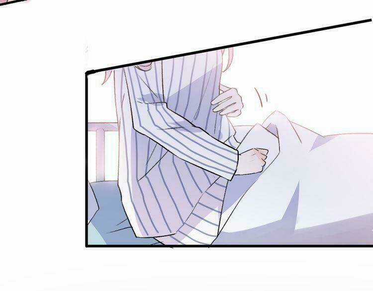 Cuộc Chiến Tình Yêu Chapter 37 trang 73