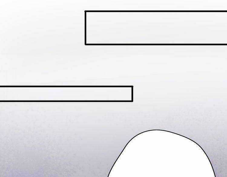 Cuộc Chiến Tình Yêu Chapter 37 trang 74