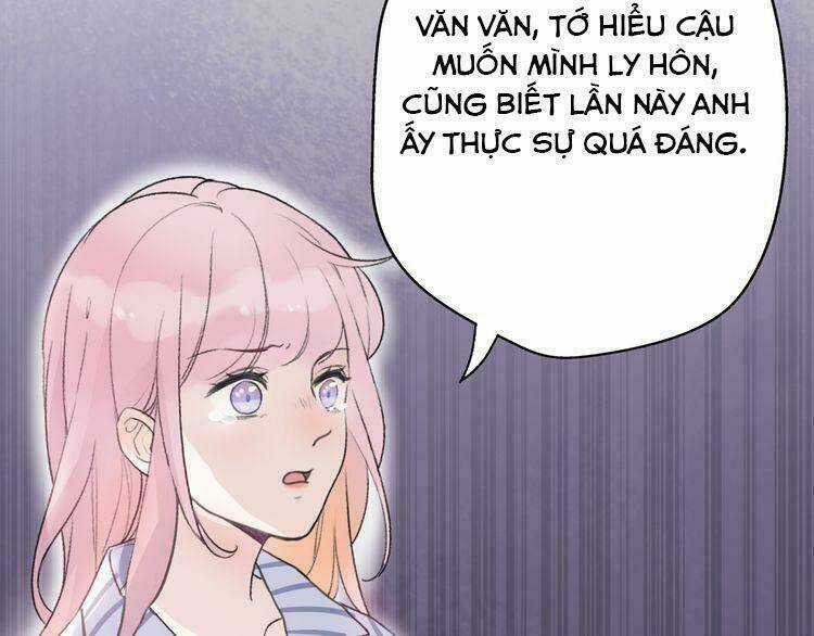 Cuộc Chiến Tình Yêu Chapter 37 trang 75
