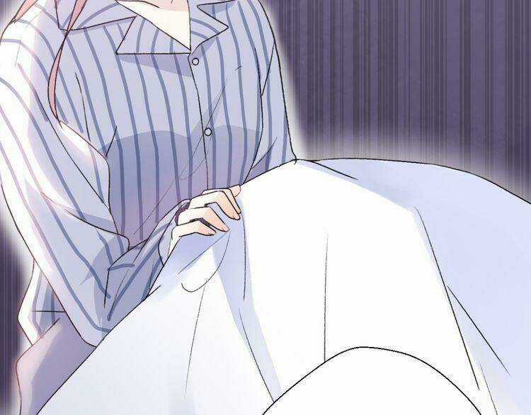 Cuộc Chiến Tình Yêu Chapter 37 trang 76