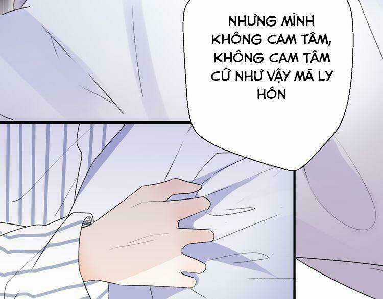 Cuộc Chiến Tình Yêu Chapter 37 trang 77