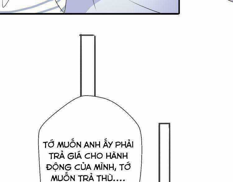 Cuộc Chiến Tình Yêu Chapter 37 trang 78