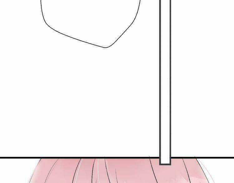 Cuộc Chiến Tình Yêu Chapter 37 trang 79