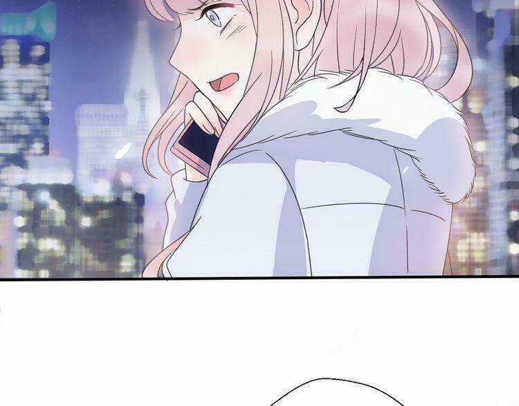 Cuộc Chiến Tình Yêu Chapter 37 trang 8