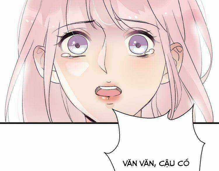 Cuộc Chiến Tình Yêu Chapter 37 trang 80