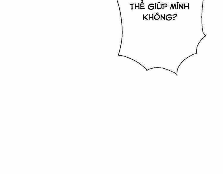 Cuộc Chiến Tình Yêu Chapter 37 trang 81