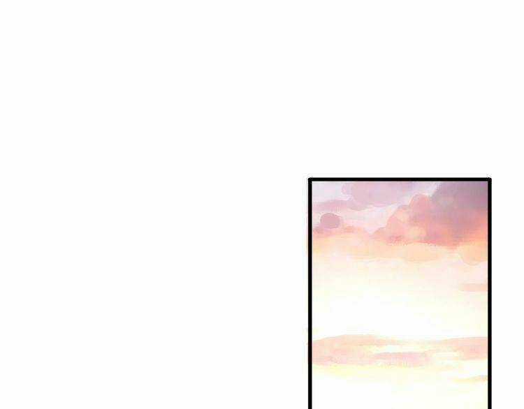 Cuộc Chiến Tình Yêu Chapter 37 trang 83