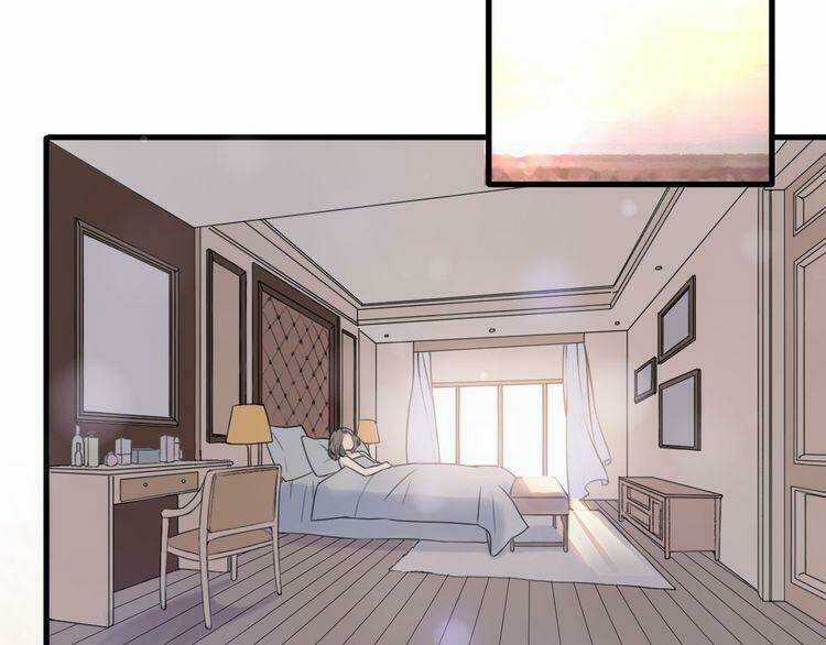 Cuộc Chiến Tình Yêu Chapter 37 trang 84