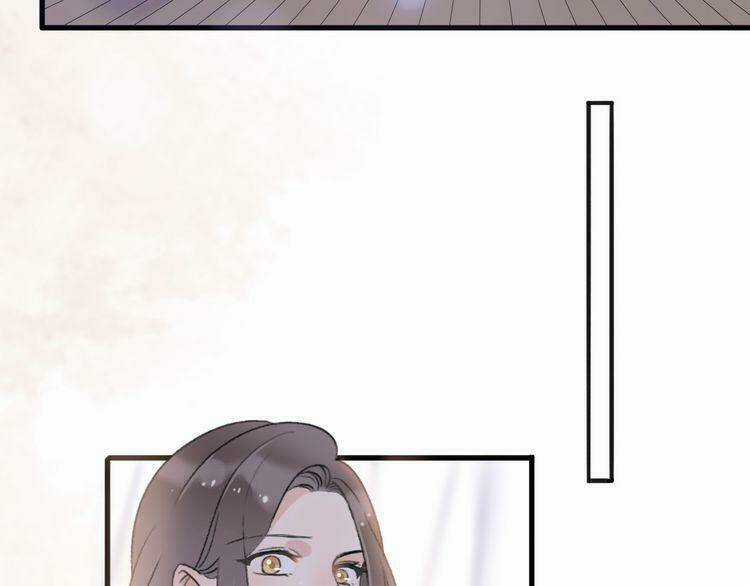 Cuộc Chiến Tình Yêu Chapter 37 trang 85