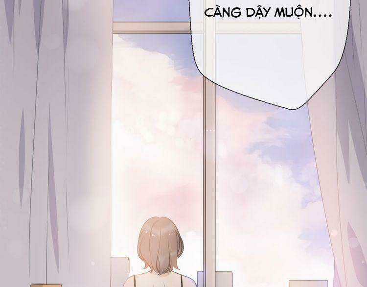 Cuộc Chiến Tình Yêu Chapter 37 trang 87