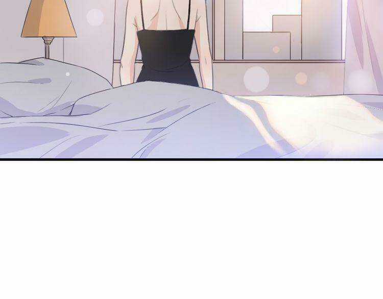 Cuộc Chiến Tình Yêu Chapter 37 trang 88