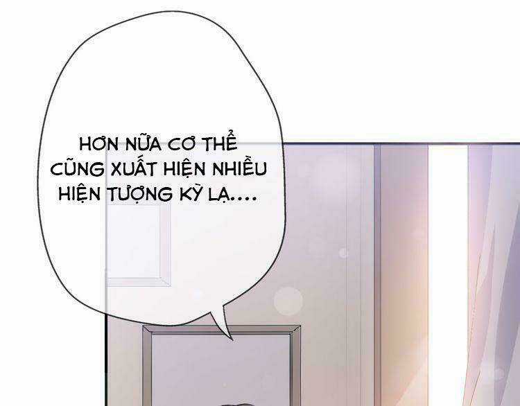 Cuộc Chiến Tình Yêu Chapter 37 trang 89