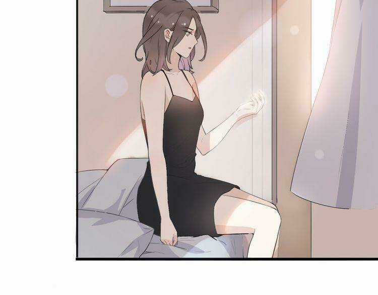 Cuộc Chiến Tình Yêu Chapter 37 trang 90