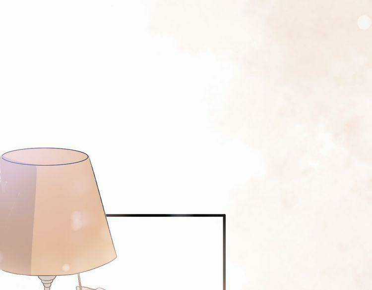 Cuộc Chiến Tình Yêu Chapter 37 trang 92