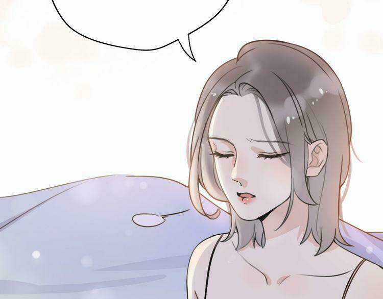 Cuộc Chiến Tình Yêu Chapter 37 trang 95