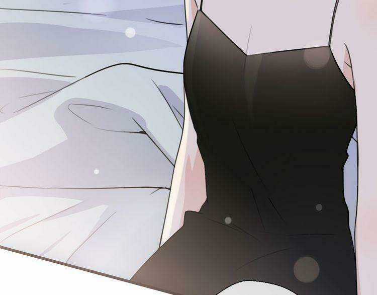 Cuộc Chiến Tình Yêu Chapter 37 trang 96