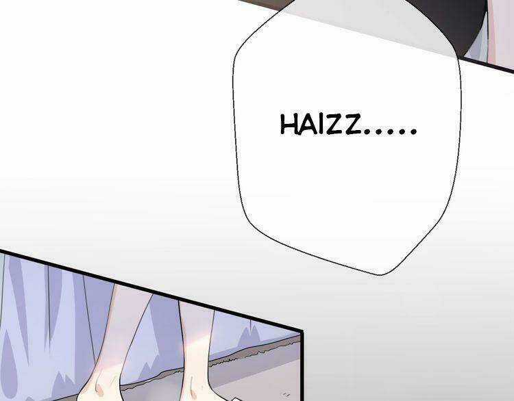 Cuộc Chiến Tình Yêu Chapter 37 trang 97