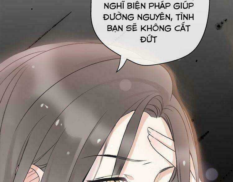Cuộc Chiến Tình Yêu Chapter 37 trang 99