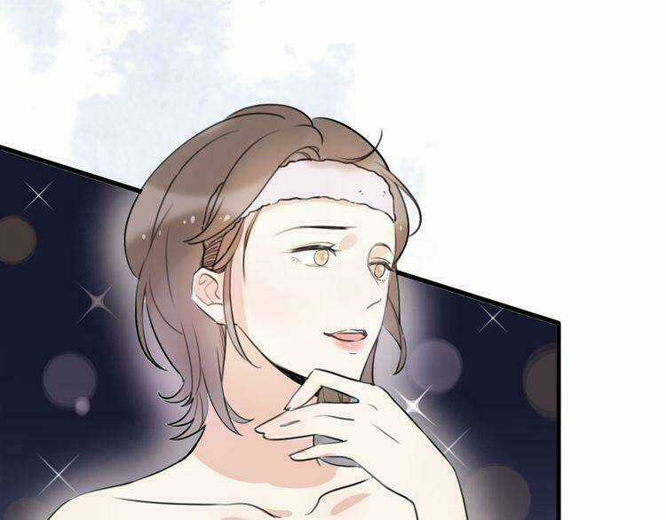 Cuộc Chiến Tình Yêu Chapter 38 trang 10