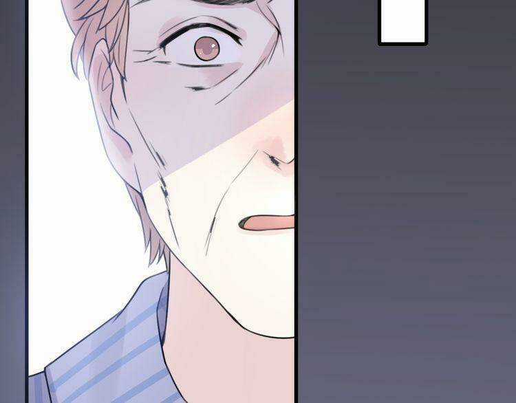 Cuộc Chiến Tình Yêu Chapter 38 trang 100