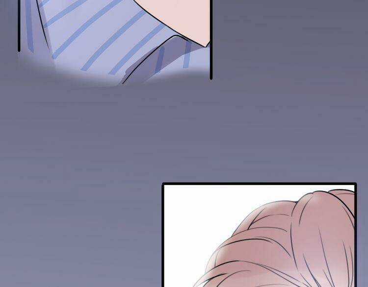 Cuộc Chiến Tình Yêu Chapter 38 trang 101