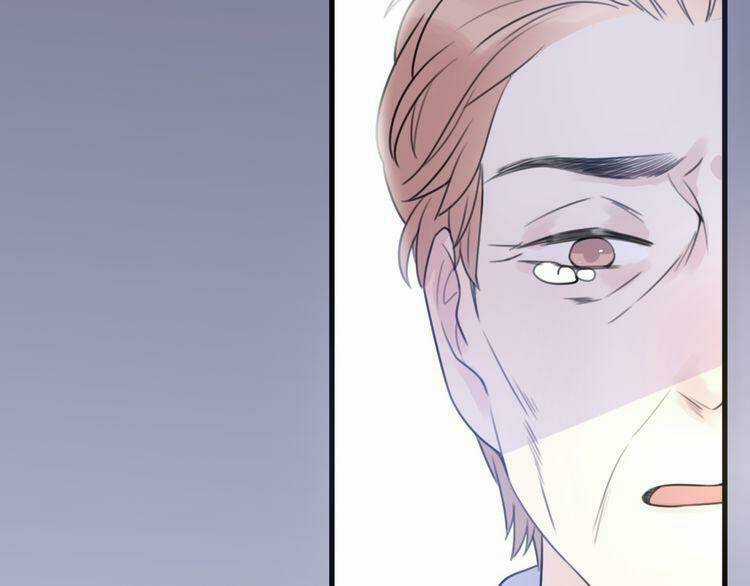 Cuộc Chiến Tình Yêu Chapter 38 trang 102