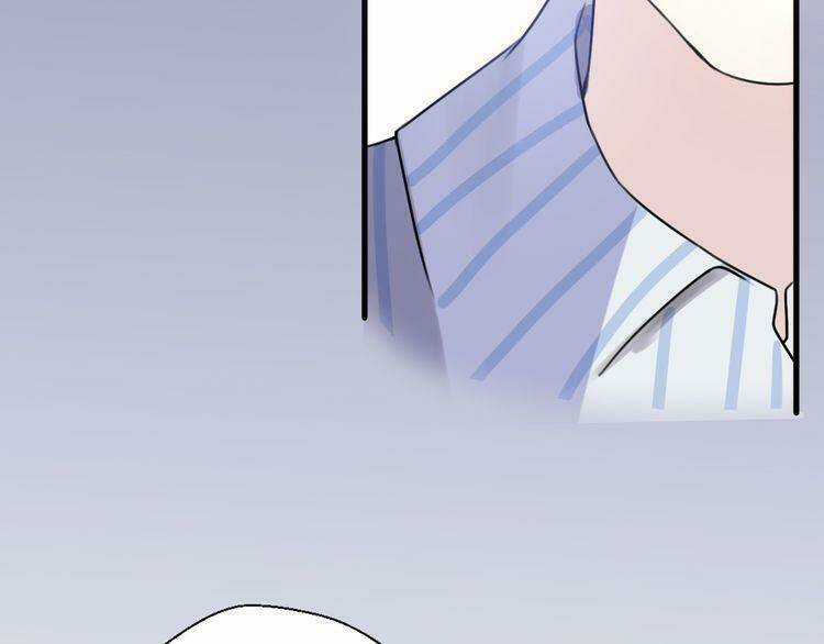 Cuộc Chiến Tình Yêu Chapter 38 trang 103