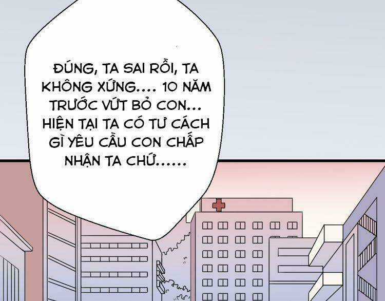 Cuộc Chiến Tình Yêu Chapter 38 trang 104