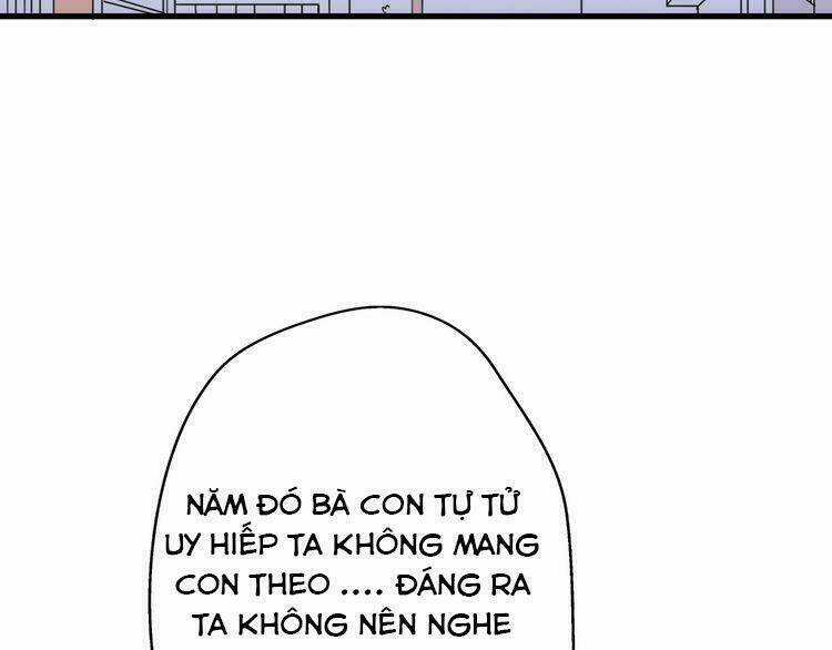 Cuộc Chiến Tình Yêu Chapter 38 trang 105