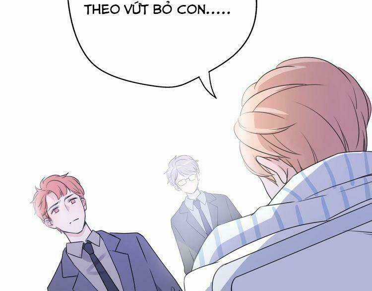 Cuộc Chiến Tình Yêu Chapter 38 trang 106