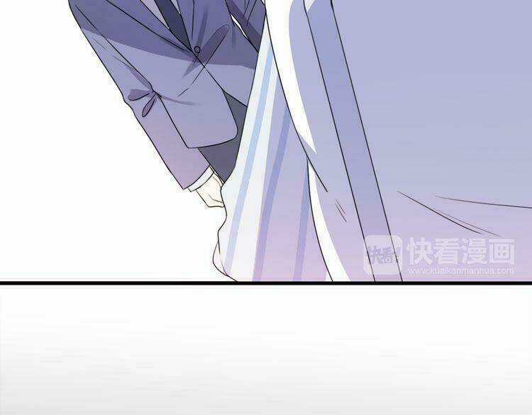 Cuộc Chiến Tình Yêu Chapter 38 trang 107