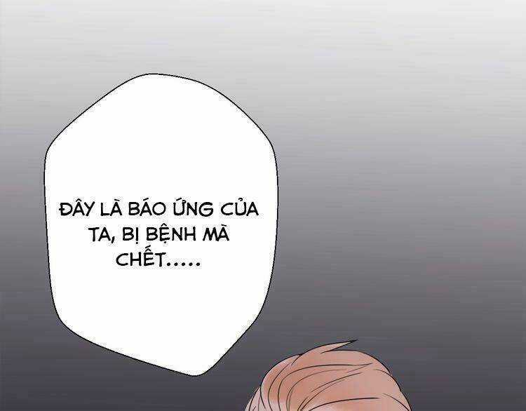 Cuộc Chiến Tình Yêu Chapter 38 trang 108