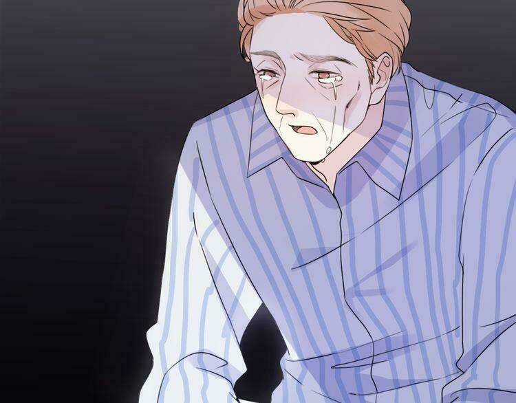 Cuộc Chiến Tình Yêu Chapter 38 trang 109