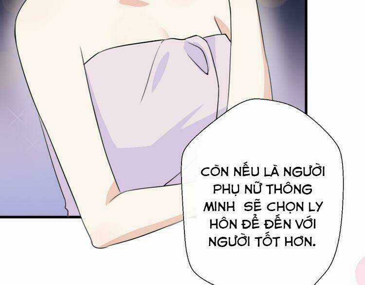 Cuộc Chiến Tình Yêu Chapter 38 trang 11