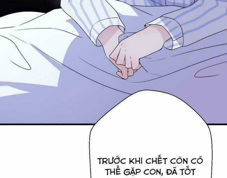 Cuộc Chiến Tình Yêu Chapter 38 trang 110