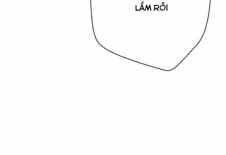 Cuộc Chiến Tình Yêu Chapter 38 trang 111