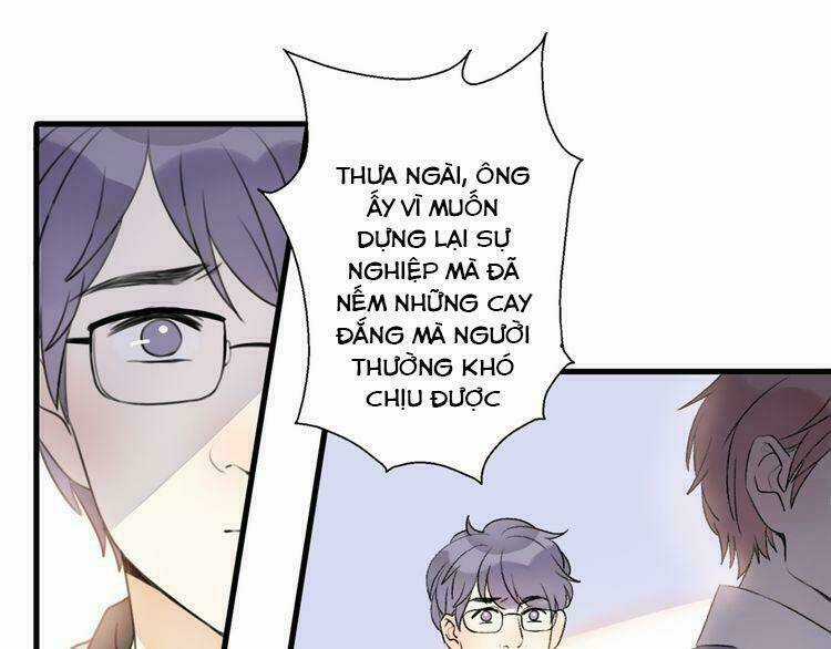 Cuộc Chiến Tình Yêu Chapter 38 trang 112