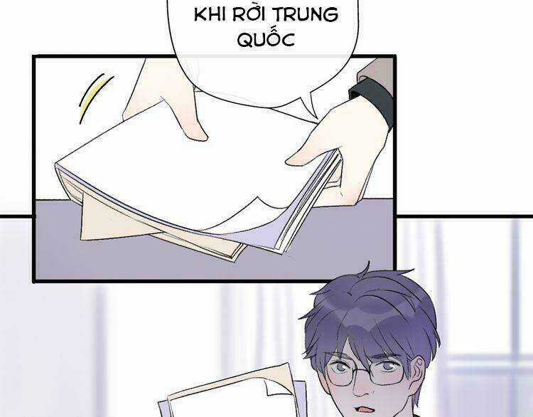 Cuộc Chiến Tình Yêu Chapter 38 trang 114