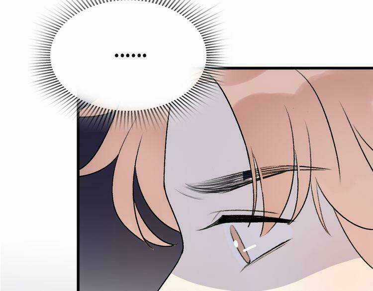 Cuộc Chiến Tình Yêu Chapter 38 trang 118