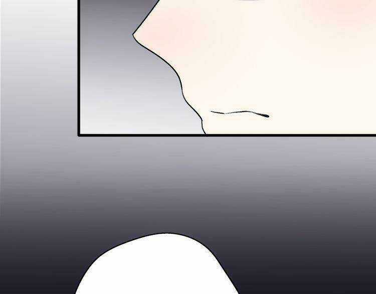 Cuộc Chiến Tình Yêu Chapter 38 trang 119