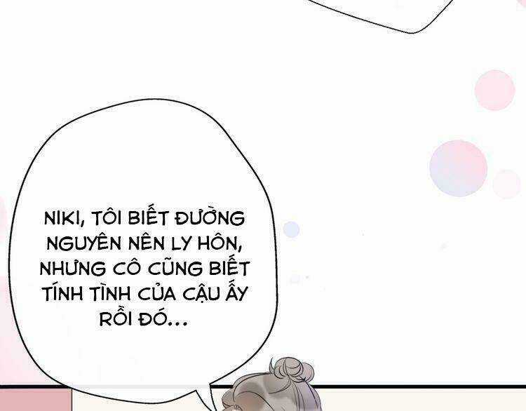 Cuộc Chiến Tình Yêu Chapter 38 trang 12