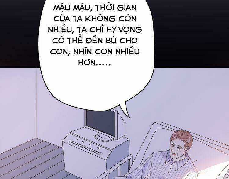 Cuộc Chiến Tình Yêu Chapter 38 trang 120