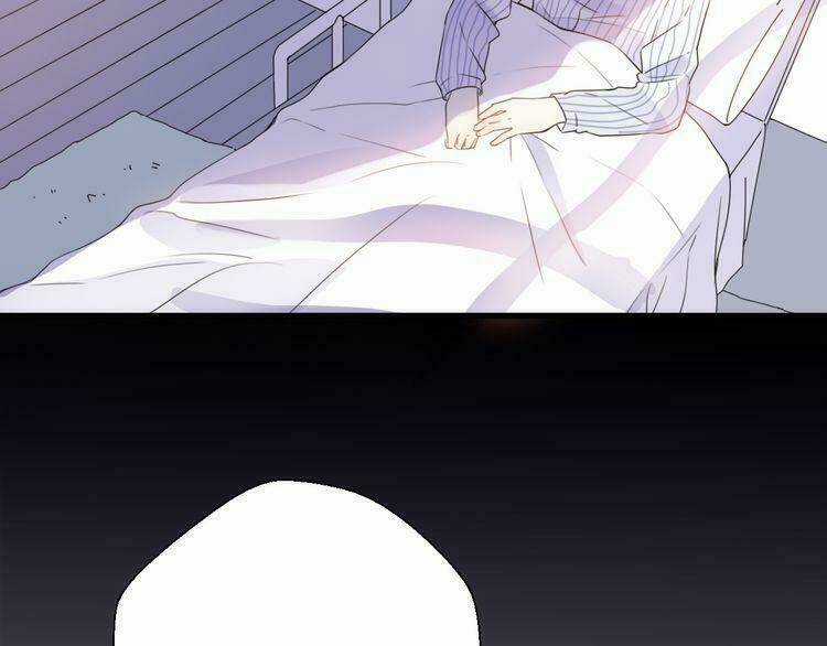 Cuộc Chiến Tình Yêu Chapter 38 trang 121