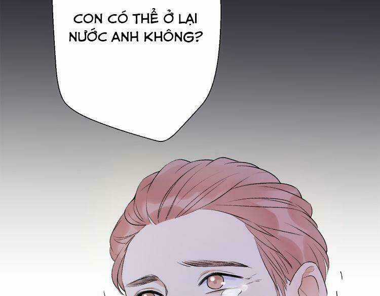 Cuộc Chiến Tình Yêu Chapter 38 trang 122