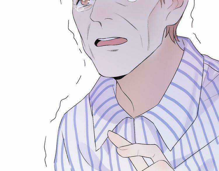 Cuộc Chiến Tình Yêu Chapter 38 trang 123