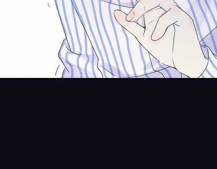 Cuộc Chiến Tình Yêu Chapter 38 trang 124