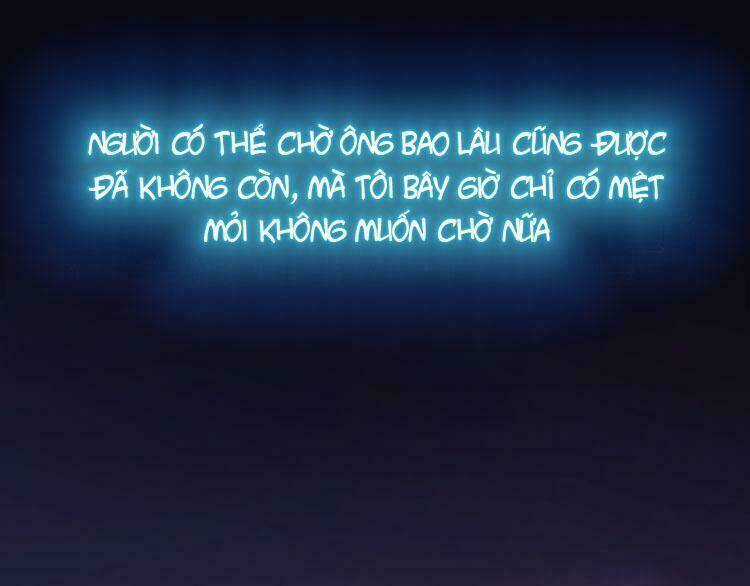 Cuộc Chiến Tình Yêu Chapter 38 trang 125